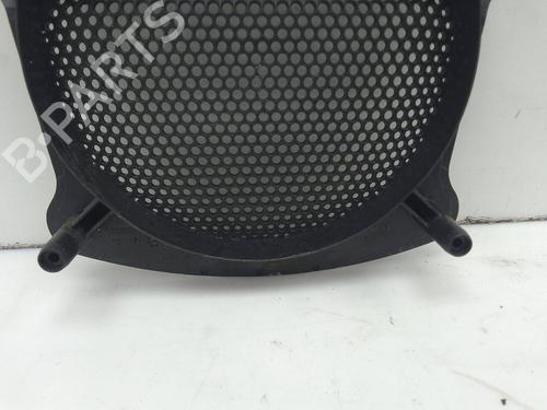 Other BMW 6 Gran Turismo (G32) 630 d | BP28145266O1