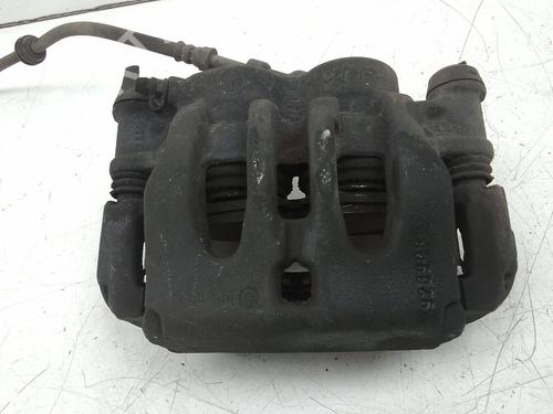 other-mercedes-benz-vito-tourer-w447-928908-2014-19583278 main image