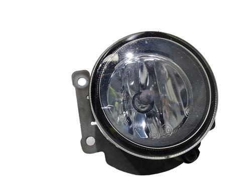 Used Left front fog light Left front fog light MITSUBISHI ASX (GA_W_) 1.8 DI-D (GA6W) (150 hp) 35778536 35778536