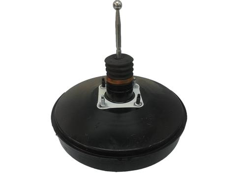 Used Servo brake Servo brake 20980088 20980088