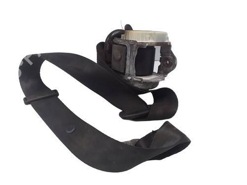 Front right seatbelt LAND ROVER RANGE ROVER EVOQUE (L551) 1.5 P160 MHEV | BP23559252I25 - Image 1