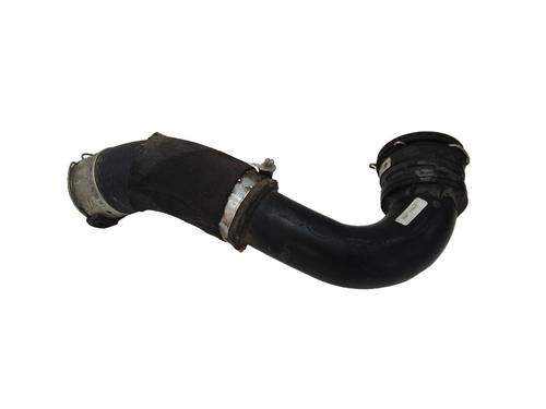 Used Pipe Pipe LAND ROVER DISCOVERY SPORT (L550) 2.0 D 4x4 (241 hp) 18737084 18737084