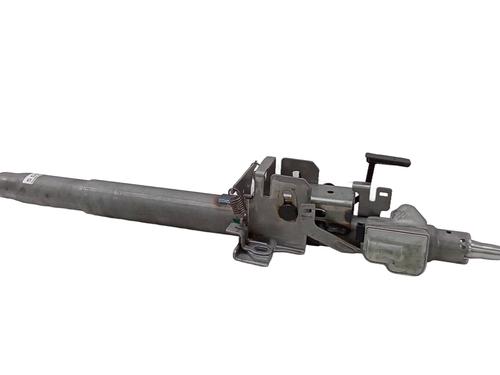 Used Steering column Steering column SUBARU FORESTER (SJ_) 2.0 D AWD (SJD) (147 hp) 18583181 18583181