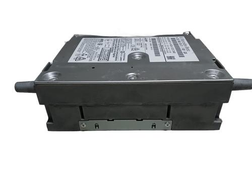 Used Electronic module Electronic module MERCEDES-BENZ C-CLASS T-Model (S205) C 300 de (205.213) (306 hp) 34618182 34618182