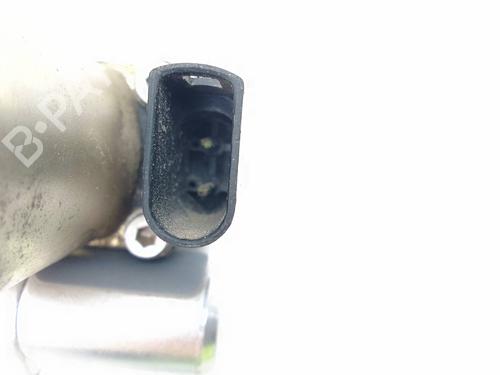 Rudehejsemotor forskærm højre FORD FIESTA V (JH_, JD_) 1.4 16V | BP26161445E20 
