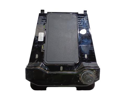 Kabel Kabel VW T-ROC Convertible (AC7, AC8) 1.5 TSI (150 hp) 34341575 34341575