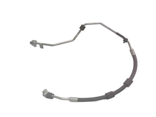 Used AC pipe AC pipe AUDI Q7 (4MB, 4MG, 4MQ) 3.0 TFSI quattro (333 hp) 22226698 22226698