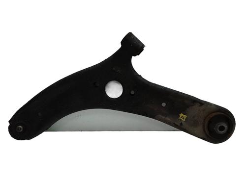 left-front-suspension-arm-hyundai-i20-i-pb-pbt-12-545061j700-2008-2009-2010-2011-2012-2013-2014-2015-18574155 main image