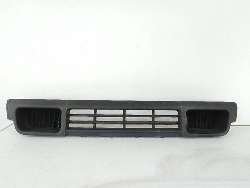 Atrapa chłodnicy / Grill VW CALIFORNIA T5 Camper (7EC, 7EF, 7EG, 7HF, 7HC)  7H0807719