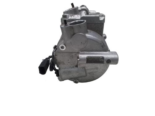 AC-Kompressor VW PASSAT B8 (3G2, CB2) 2.0 TDI | BP28148557M34 