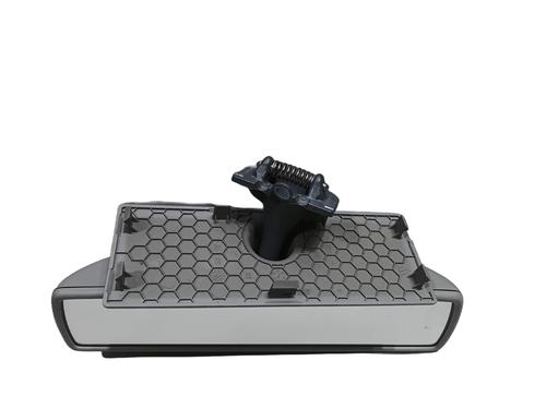 Used Rear mirror SEAT LEON (1P1) 1.9 TDI (105 hp) 30588771