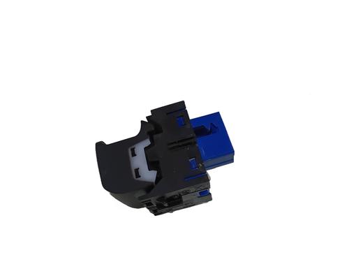 Electronic module OPEL CORSA F (P2JO) 1.2 MHEV | BP38773086M83 - Image 5