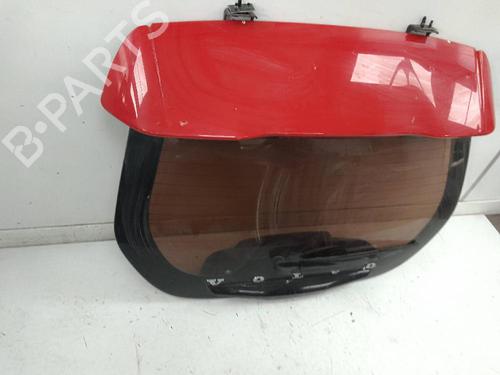 Tailgate VOLVO C30 (533) D2 | BP19776694C6 