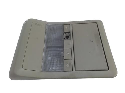 Interior roof light CHEVROLET CAPTIVA (C100, C140) 2.0 D 4WD | BP31090410I8