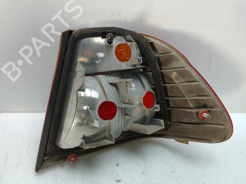 Left taillight BMW 3 (E46) 330 d | BP24928429C34 