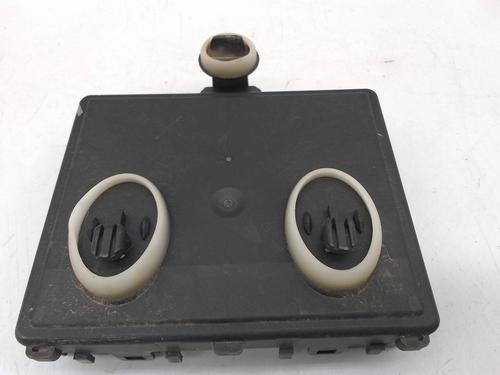Elektronisk modul AUDI A3 (8V1, 8VK) 1.6 TDI | BP28146045M83 