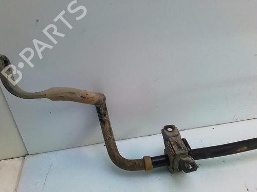 Used Anti roll bar NISSAN QASHQAI II SUV (J11, J11_) [2013-2025]  26051007