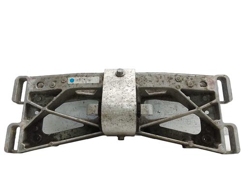 Støtte JAGUAR XE (X760) 2.0 D | BP31038112C155 