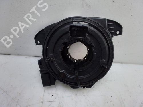 BP26160341C102 main image