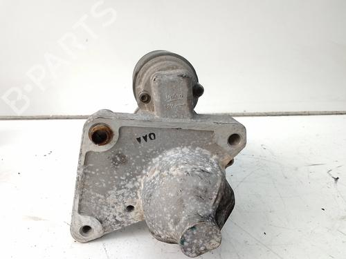 Starter PEUGEOT RIFTER 1.2 PureTech 110 | BP26160813M8 