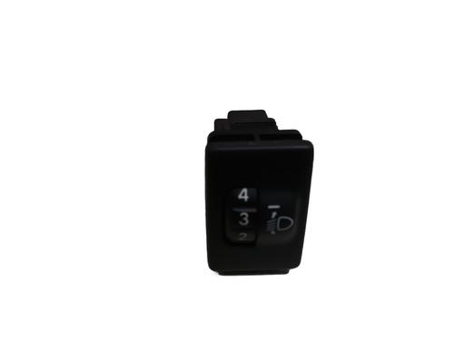 Headlight switch TOYOTA VERSO (_R2_) 1.6 D4-D (WAR20_) | BP35976506I24 - Image 2