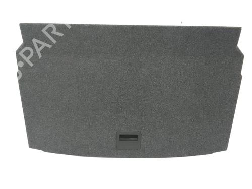  - Image 4