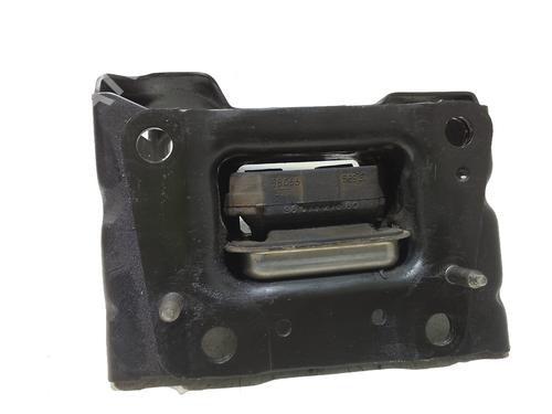 Engine mount PEUGEOT 2008 I (CU_) 1.6 BlueHDi 100 | BP34717346M89 - Image 3