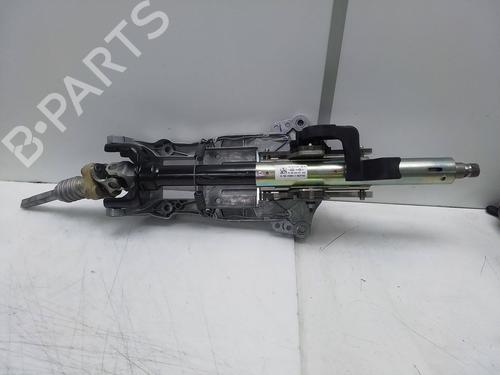Used Steering column MERCEDES-BENZ M-CLASS (W166) ML 350 BlueTEC 4-matic (166.024, 166.023) (258 hp) 28147751