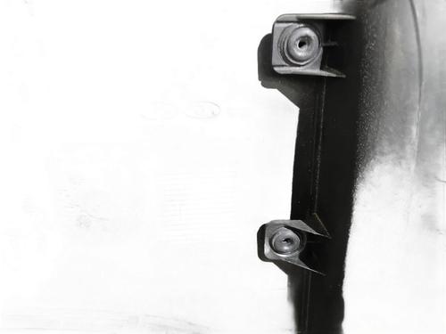 Front right panel HYUNDAI i30 (GD) 1.6 CRDi | BP33771462C59 - Image 8