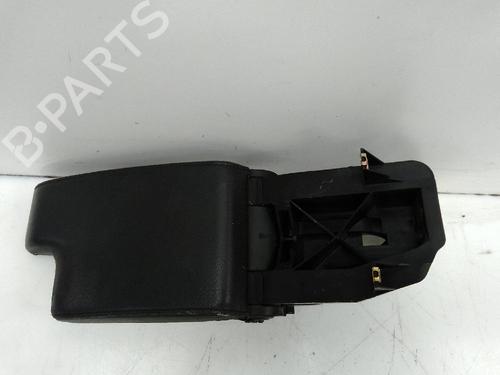 Used Armrest / Center console BMW 3 (E46) 330 d (184 hp) 24928430