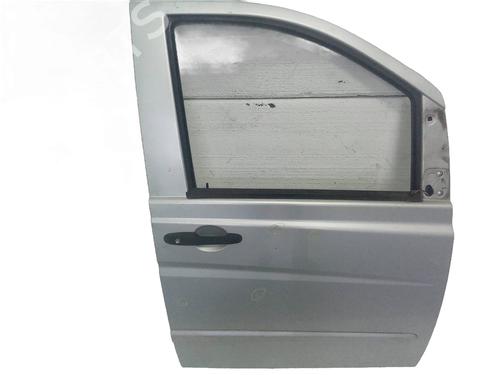 right-front-door-mercedes-benz-vito-mixto-van-w639-sin-referencia-2003-18580824 main image