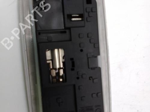 Interior roof light FIAT TIPO Hatchback (356_, 357_) 1.4 (356HXA1B, 357) | BP28145706I8 