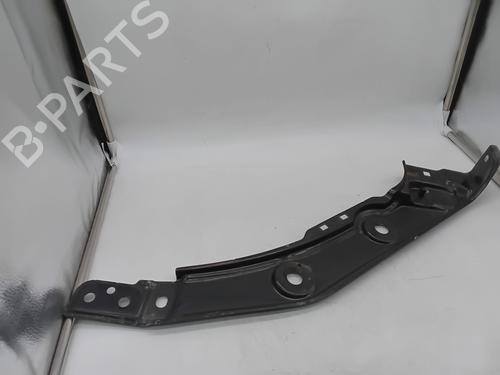 Scheinwerferhalter links VW SHARAN (7N1, 7N2) 2.0 TDI | BP29386005C157 