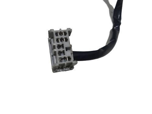 Right mirror ROVER 25 I Hatchback (RF) 1.4 16V | BP30099058C27