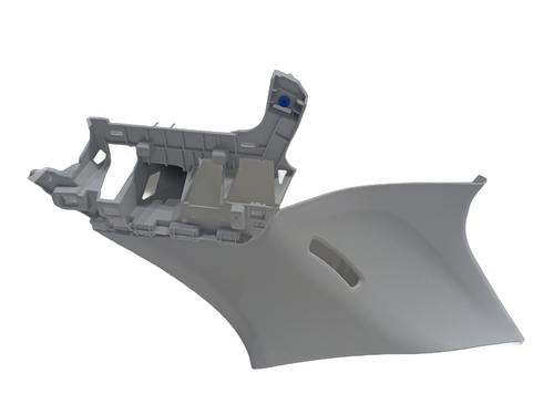 other-opel-corsa-f-p2jo-2019-36033353 main image