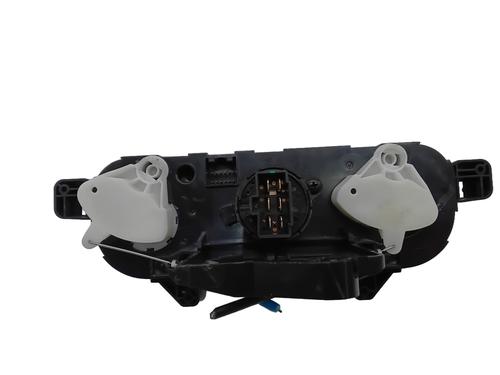 Climate control DACIA SPRING Extreme | BP29995608I5 