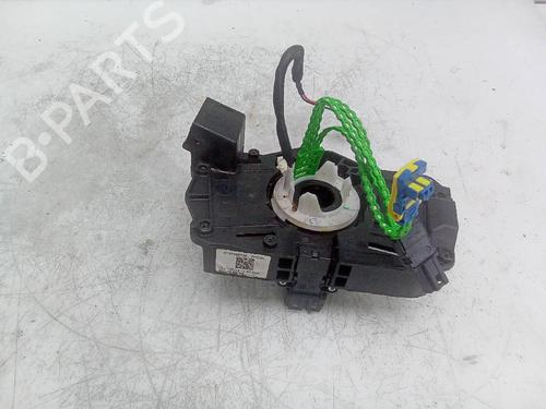 Used Squib airbag RENAULT TRAFIC III Van (FG_) 1.6 dCi 90 (FGME) (90 hp) 20115676