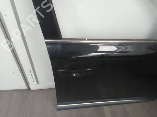 Right front door MITSUBISHI OUTLANDER III (GG_W, GF_W, ZJ, ZL, ZK) 2.0 (GF7W) | BP20230883C3 