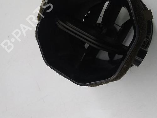 Air vent MERCEDES-BENZ VITO Tourer (W447) 114 CDI / 114 BlueTEC (447.701, 447.703, 447.705) A4478300054