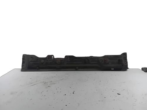 Used Crossmember Crossmember 39401891 39401891