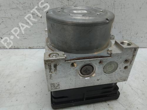 ABS pump AUDI A3 Sportback (8VA, 8VF) 2.0 TDI | BP29129295M43 