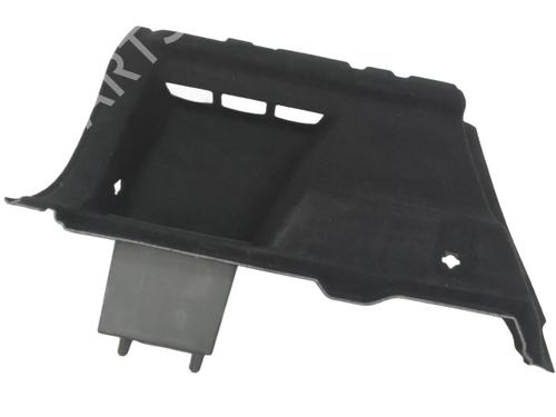 Boot lining BMW X1 (F48) sDrive 16 d | BP34612896I3 - Image 3