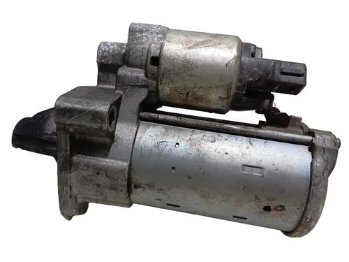 Starter DS DS 5 (KF_) 1.6 BlueHDi 120 | BP34123098M8  - Image 6