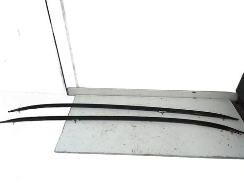 Tagræling BMW 3 Touring (E91) 325 d | BP30482009C65 