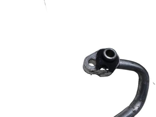 AC pipe LANCIA VOYAGER MPV (404_) 2.8 CRD (RT, 53) | BP36449239M126 - Image 3