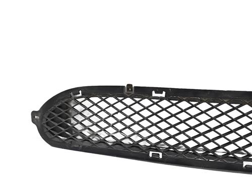 Grille MINI MINI (R50, R53) One | BP30195573C40