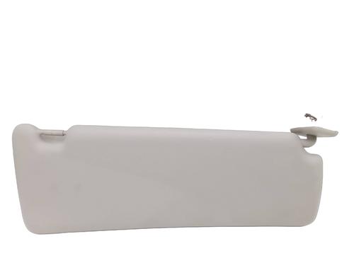 Left sun visor BMW 3 (F30, F80) 318 d | BP30098724I1 