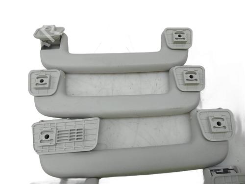 Interior roof handle FORD FOCUS IV (HN) 1.0 EcoBoost | BP21284672I35  - Image 5