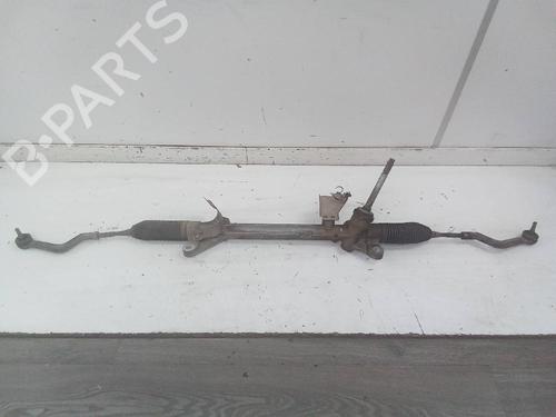 Steering rack RENAULT KADJAR (HA_, HL_) 1.6 dCi 130 (HLA4) | BP22364744M22 