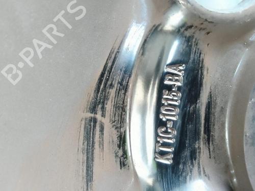 Rim FORD TRANSIT CONNECT V408 Box Body/MPV 1.5 TDCi | BP27714090C45